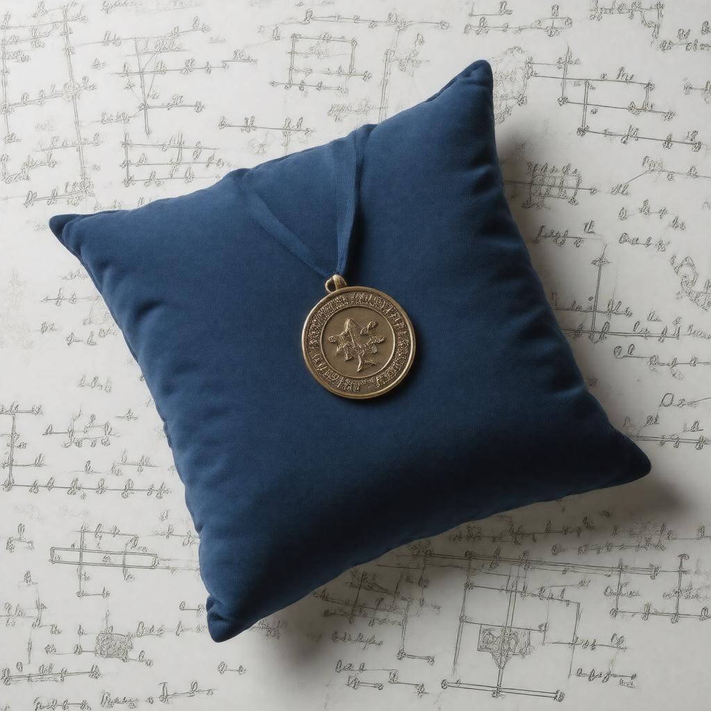 Adams Prize